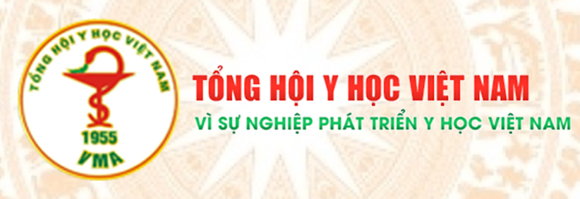 Ảnh liên kết ngoài