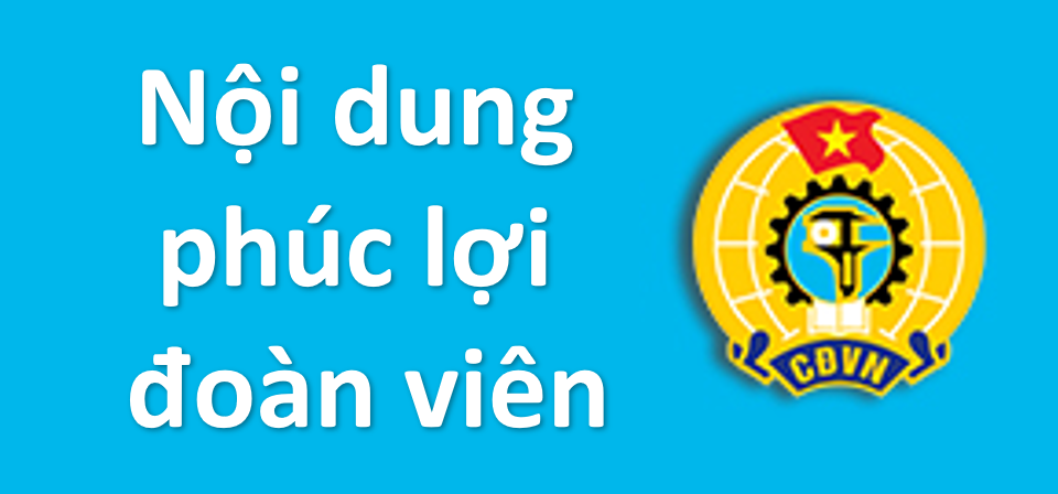 Ảnh liên kết ngoài