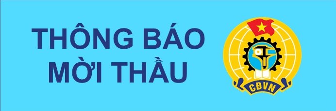 Ảnh liên kết ngoài