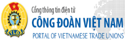Ảnh liên kết ngoài