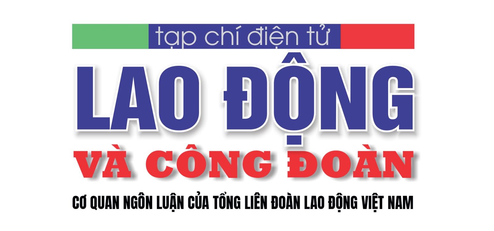 Ảnh liên kết ngoài