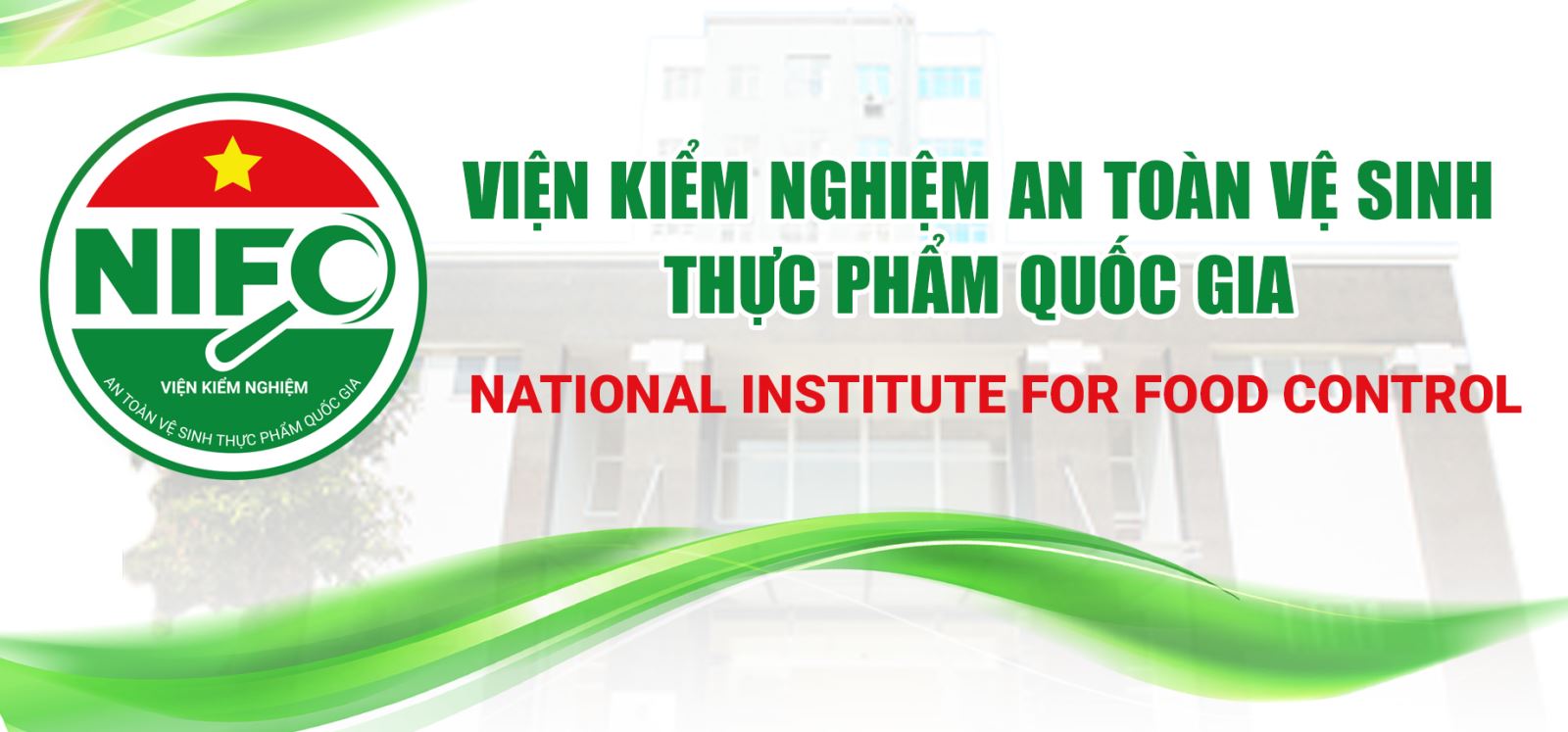 Ảnh liên kết ngoài
