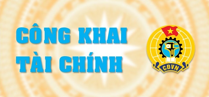 Ảnh liên kết ngoài